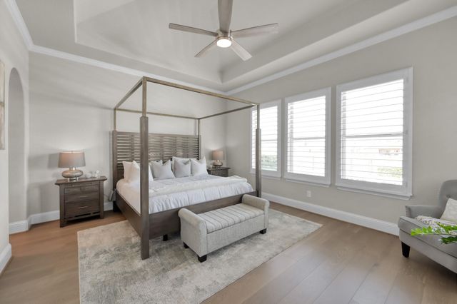 2614 Alan Lake Lane, Spring, TX 77388