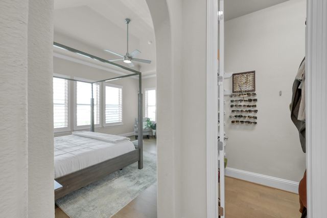 2614 Alan Lake Lane, Spring, TX 77388