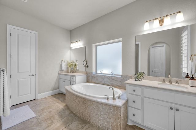 2614 Alan Lake Lane, Spring, TX 77388