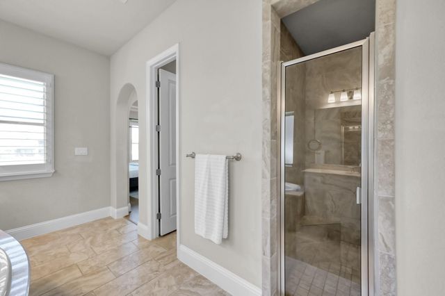 2614 Alan Lake Lane, Spring, TX 77388