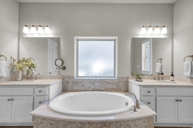 2614 Alan Lake Lane, Spring, TX 77388