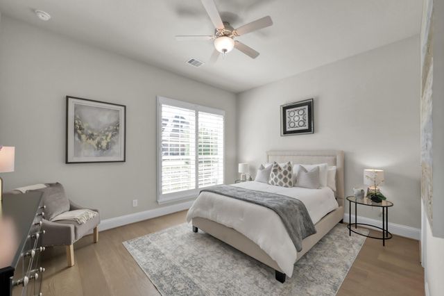 2614 Alan Lake Lane, Spring, TX 77388