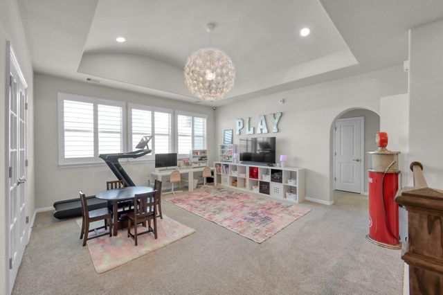 2614 Alan Lake Lane, Spring, TX 77388