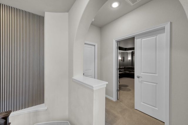 2614 Alan Lake Lane, Spring, TX 77388