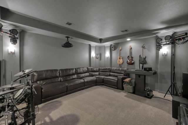 2614 Alan Lake Lane, Spring, TX 77388