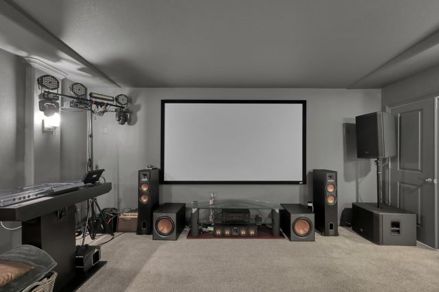 2614 Alan Lake Lane, Spring, TX 77388