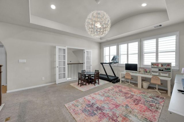 2614 Alan Lake Lane, Spring, TX 77388