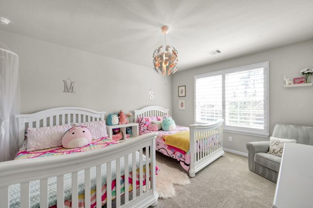 2614 Alan Lake Lane, Spring, TX 77388