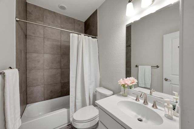 2614 Alan Lake Lane, Spring, TX 77388