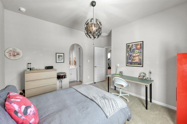 2614 Alan Lake Lane, Spring, TX 77388