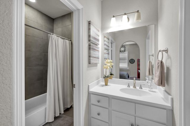 2614 Alan Lake Lane, Spring, TX 77388