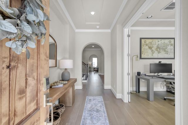 2614 Alan Lake Lane, Spring, TX 77388