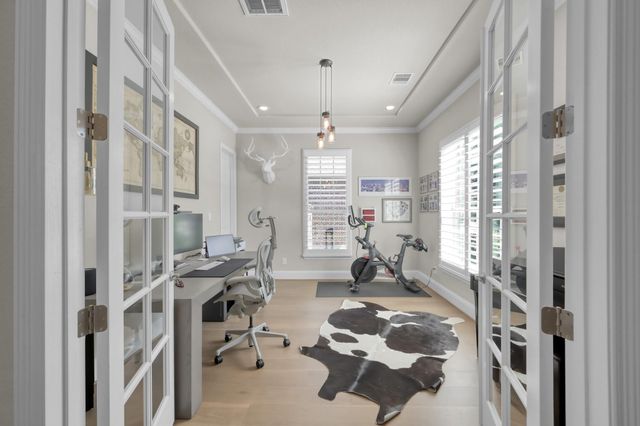 2614 Alan Lake Lane, Spring, TX 77388