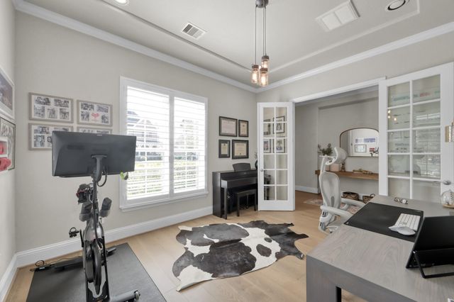 2614 Alan Lake Lane, Spring, TX 77388