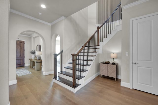 2614 Alan Lake Lane, Spring, TX 77388