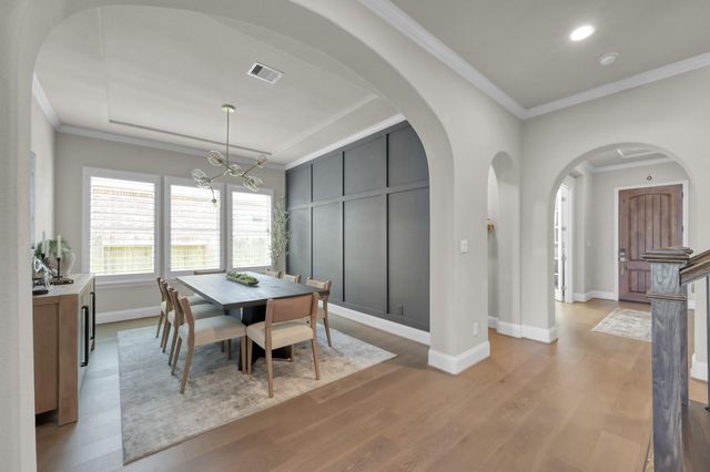 2614 Alan Lake Lane, Spring, TX 77388