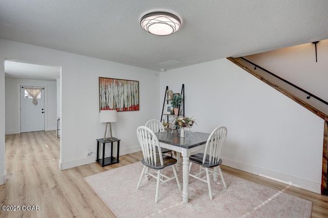 2121 S Pearl Avenue, Joplin, MO 64804