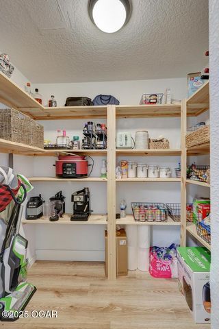 2121 S Pearl Avenue, Joplin, MO 64804