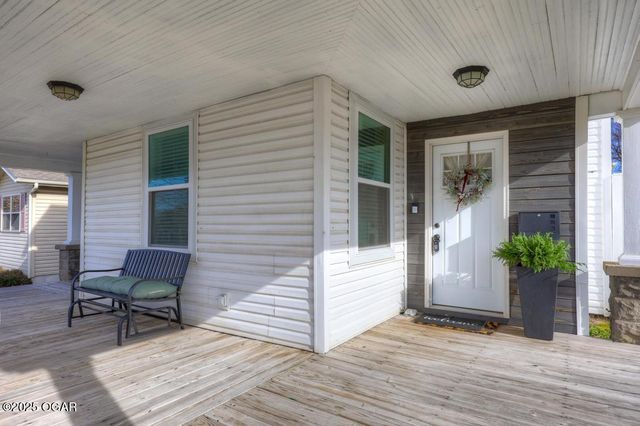 2121 S Pearl Avenue, Joplin, MO 64804