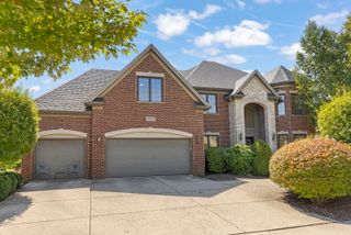 26307 Whispering Woods Court, Plainfield, IL 60585