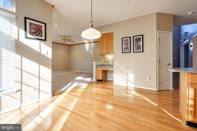 45 WOOD LARK DR, Mount Laurel, NJ 08054