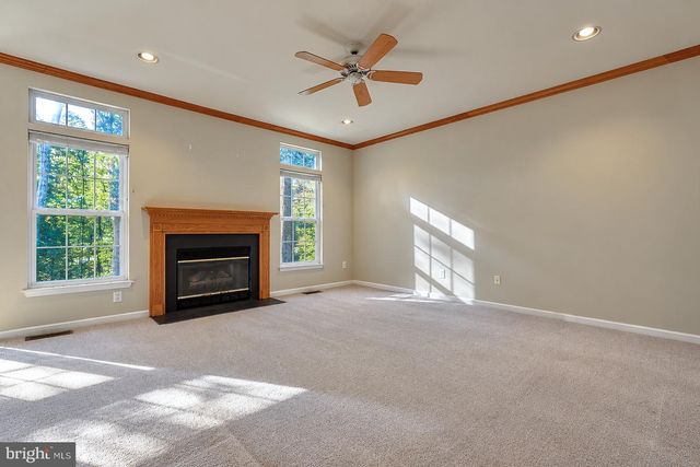 45 WOOD LARK DR, Mount Laurel, NJ 08054