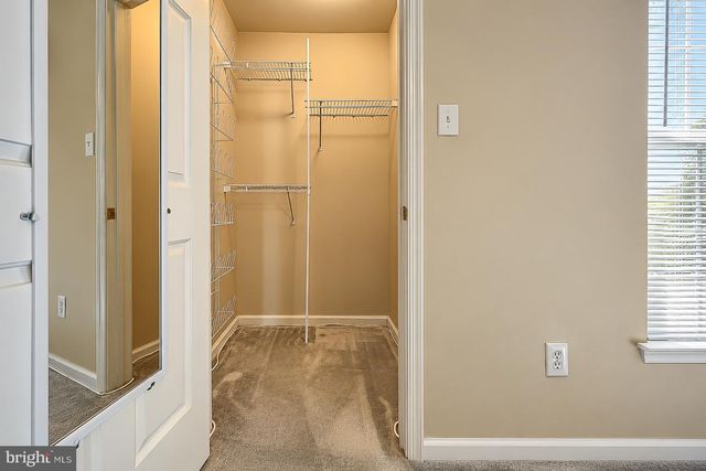 45 WOOD LARK DR, Mount Laurel, NJ 08054