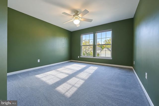 45 WOOD LARK DR, Mount Laurel, NJ 08054