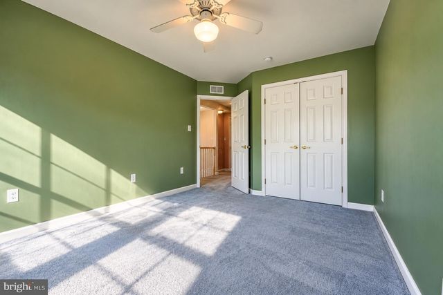 45 WOOD LARK DR, Mount Laurel, NJ 08054