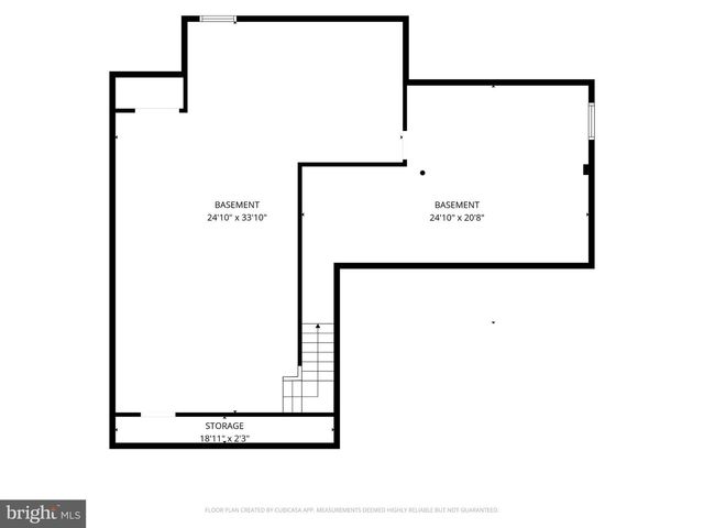 45 WOOD LARK DR, Mount Laurel, NJ 08054