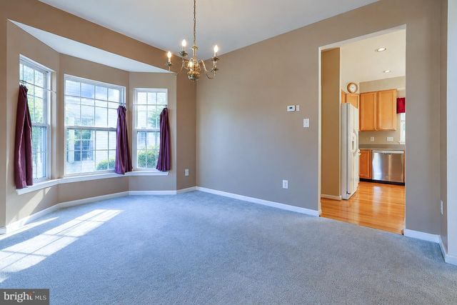 45 WOOD LARK DR, Mount Laurel, NJ 08054