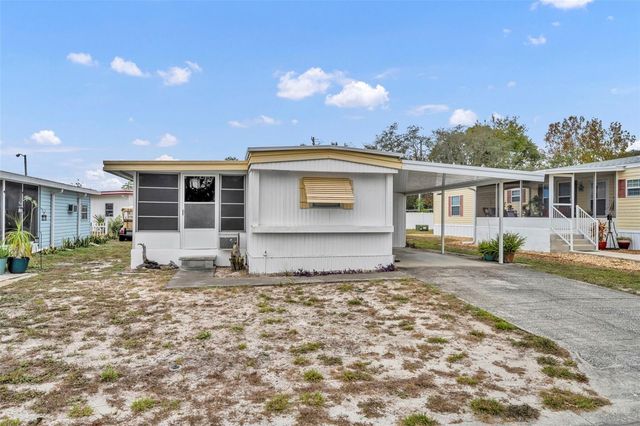 11 HAWAIIAN WAY, Leesburg, FL 34788