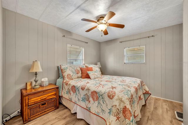 11 HAWAIIAN WAY, Leesburg, FL 34788