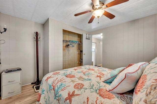 11 HAWAIIAN WAY, Leesburg, FL 34788