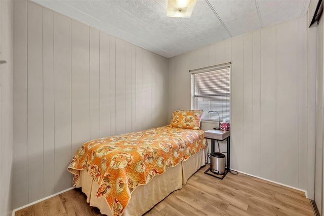 11 HAWAIIAN WAY, Leesburg, FL 34788