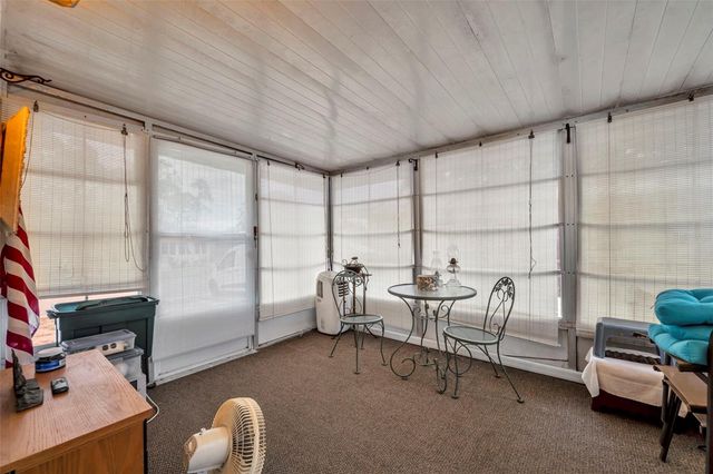 11 HAWAIIAN WAY, Leesburg, FL 34788