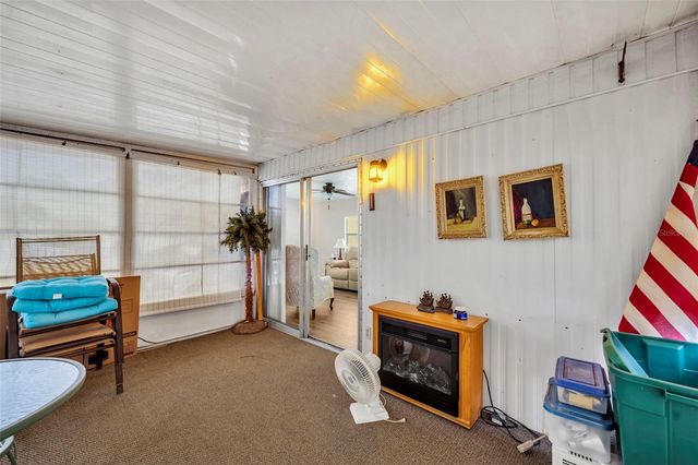 11 HAWAIIAN WAY, Leesburg, FL 34788