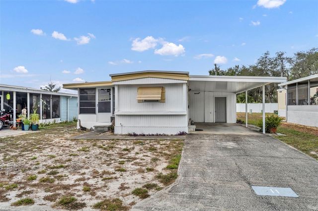 11 HAWAIIAN WAY, Leesburg, FL 34788