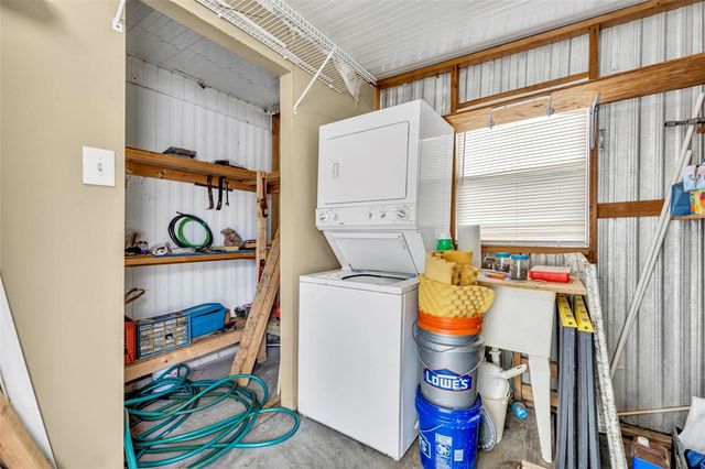 11 HAWAIIAN WAY, Leesburg, FL 34788