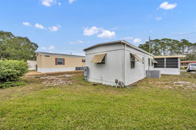 11 HAWAIIAN WAY, Leesburg, FL 34788