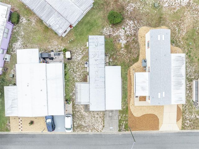 11 HAWAIIAN WAY, Leesburg, FL 34788