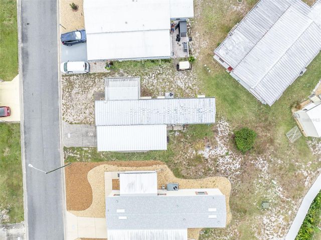 11 HAWAIIAN WAY, Leesburg, FL 34788