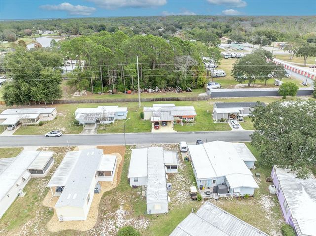 11 HAWAIIAN WAY, Leesburg, FL 34788