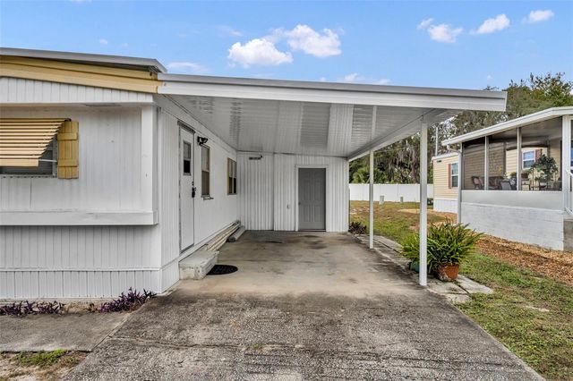 11 HAWAIIAN WAY, Leesburg, FL 34788