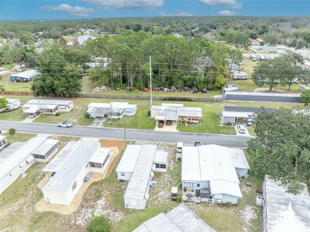 11 HAWAIIAN WAY, Leesburg, FL 34788