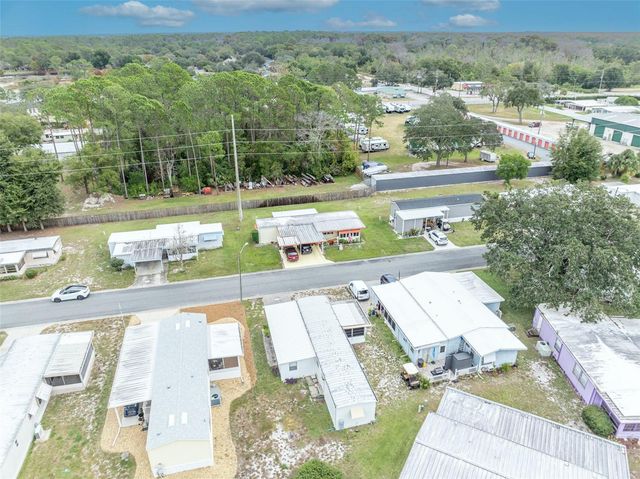 11 HAWAIIAN WAY, Leesburg, FL 34788