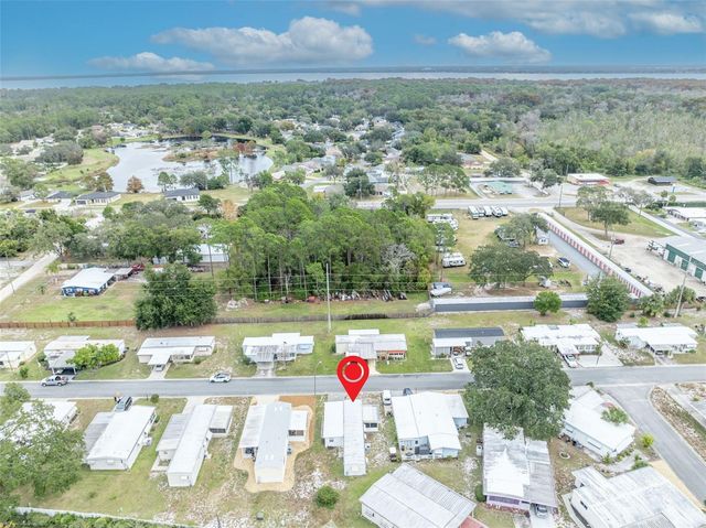 11 HAWAIIAN WAY, Leesburg, FL 34788