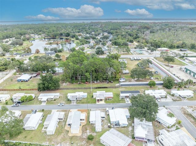 11 HAWAIIAN WAY, Leesburg, FL 34788