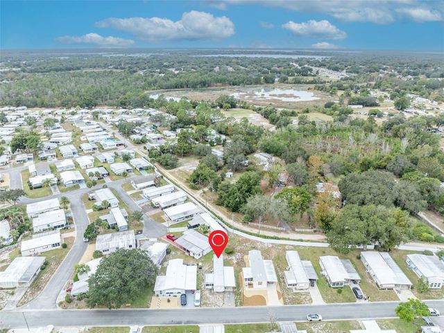 11 HAWAIIAN WAY, Leesburg, FL 34788