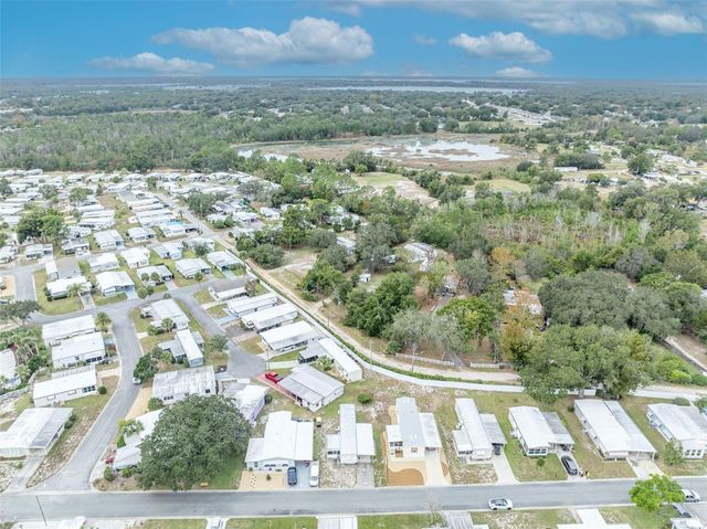 11 HAWAIIAN WAY, Leesburg, FL 34788